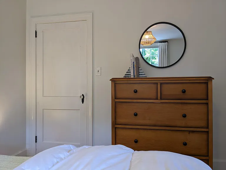 1421 Woodland Dr — Photo 26