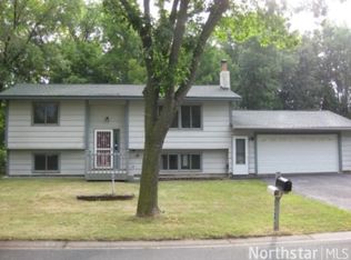 10818 Trenton Ln N, Maple Grove, MN 55369