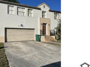 11983 SW 268th Ter, Homestead, FL 33032