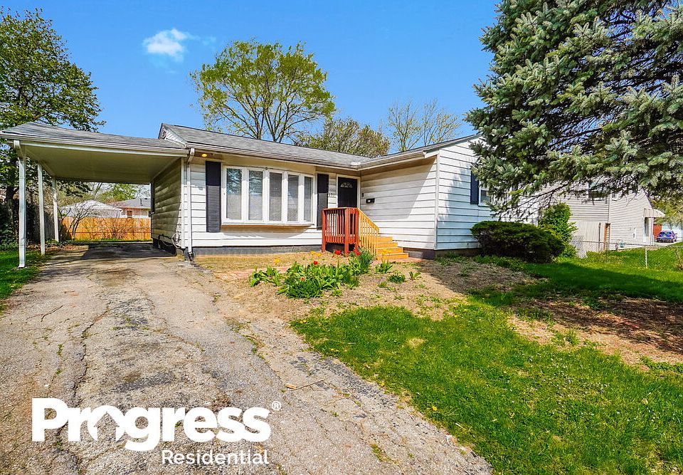 1st image of 391 Whitehall Dr
