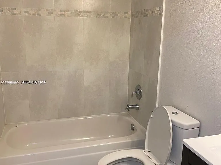2371 NW 33rd St #711 — Photo 10