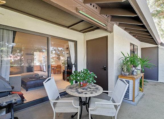 5th image of 1001 E Evelyn Ter APT 166
