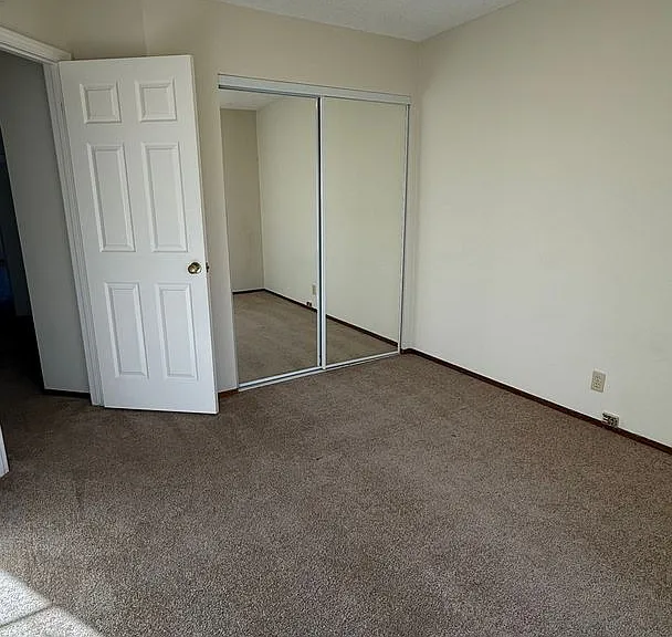38 Cork Rd — Photo 15