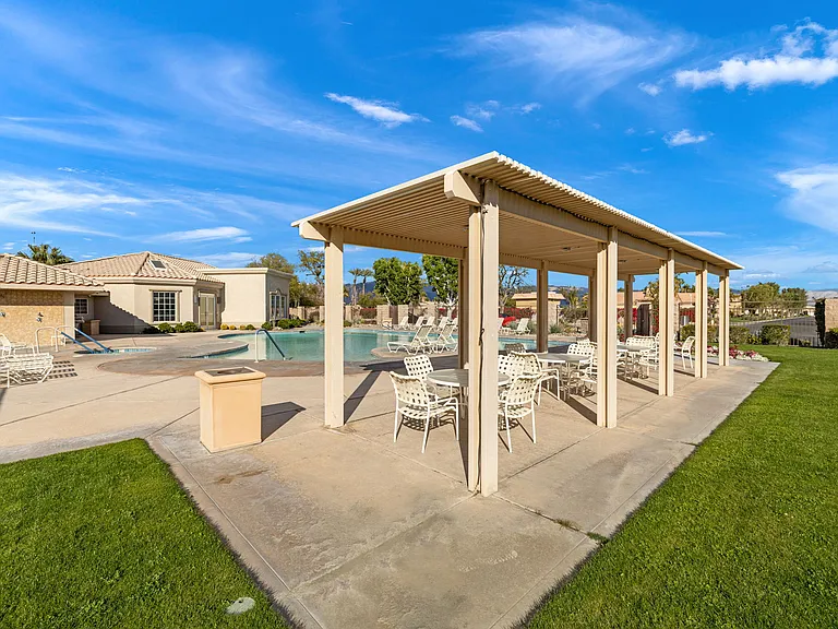 45553 Meadow Lake Dr — Photo 59