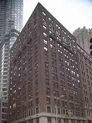 Rented by Corcoran | media 19