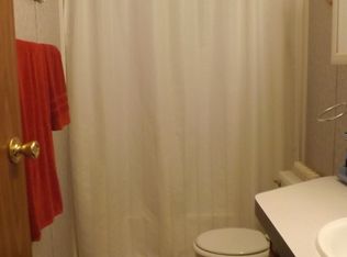 26 Stone Rd, Tifton, GA 31794