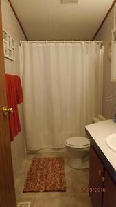 26 Stone Rd, Tifton, GA, 31794