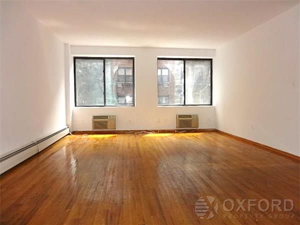 1st image of 439 E 75th St APT 3A