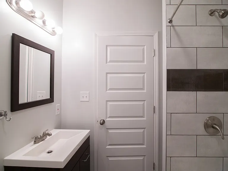 3116 Lackland Ave #1 — Photo 13