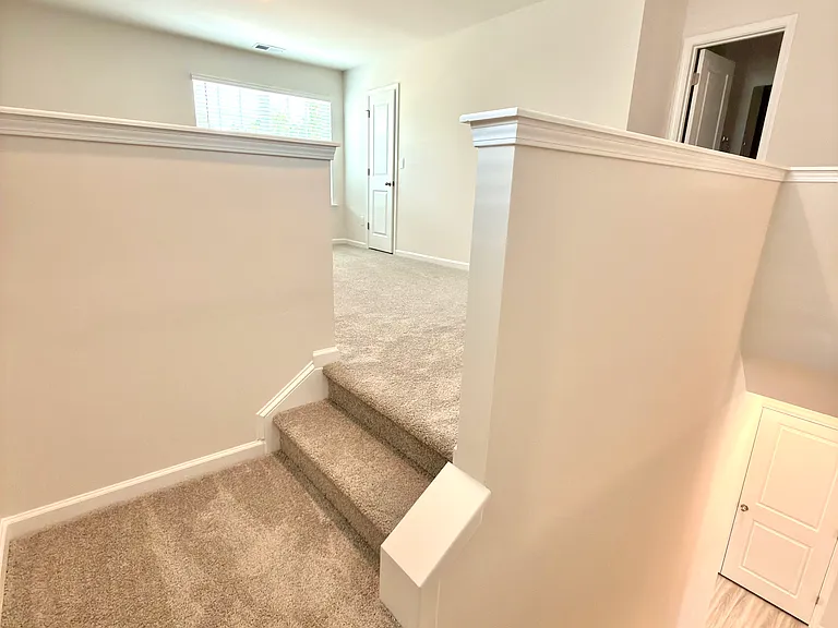 123 Pecan Grove Ln — Photo 14