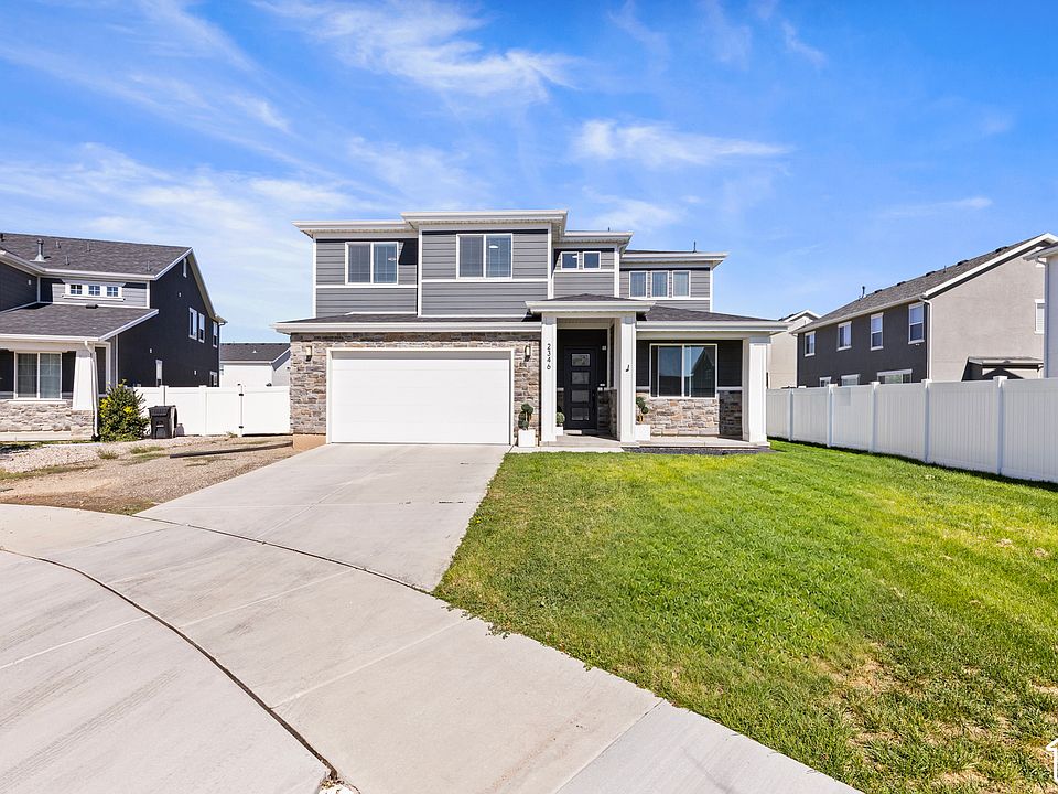 1st image of 2346 W Swenson Cir
