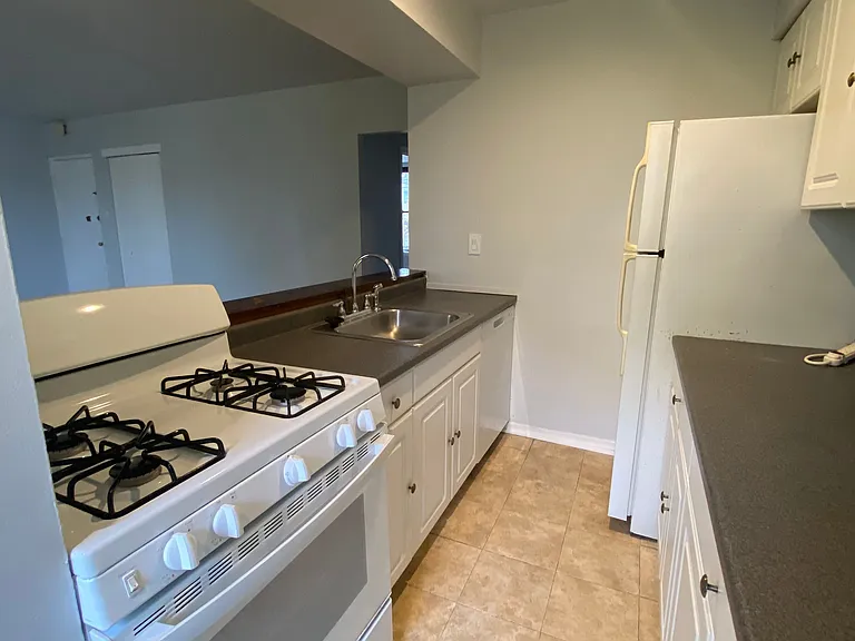 4520 Springfield Ave #B3 — Photo 4