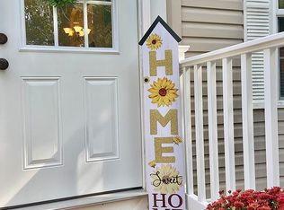 165 Fremont Ave #305, Woodbine, NJ 08270