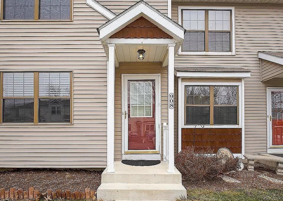 1st image of 908 Noddymill Ln E