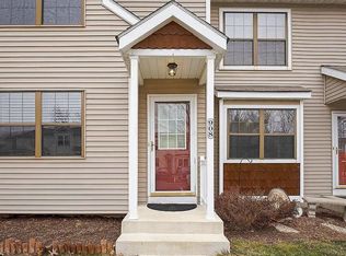 908 Noddymill Ln E, Columbus, OH 43085