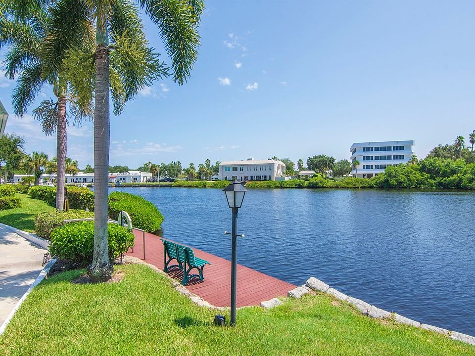 1st image of 2800 Indian River Blvd #6H