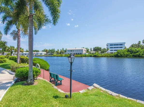 2800 Indian River Blvd #6H, Vero Beach, FL 32960