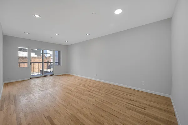 Sold by Compass | media 3