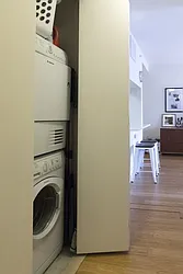 Rented by Kahen Properties