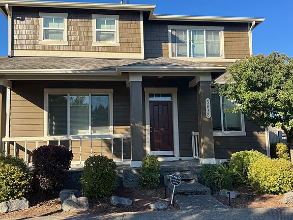 2nd image of 5838 Vermont Ave SE