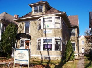 649 Grand Ave STE 3, Saint Paul, MN 55105