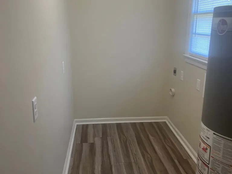 1002 Holly St — Photo 19