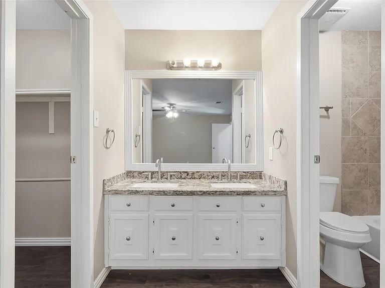 971 N Red Cedar Cir — Photo 23