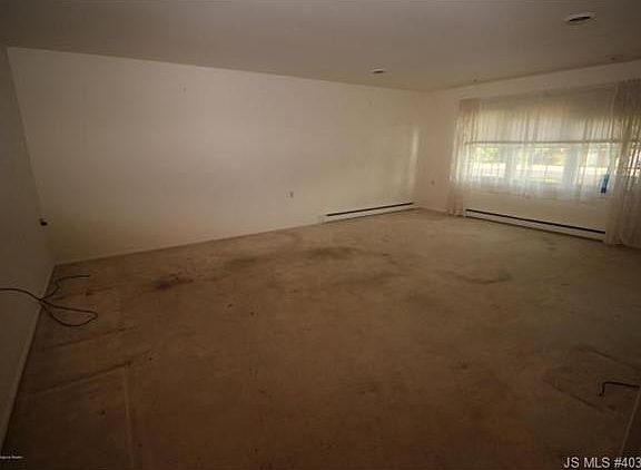 2nd image of 92A Buckingham Dr