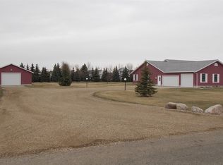 3100 Stone Loop, Bismarck, ND 58503
