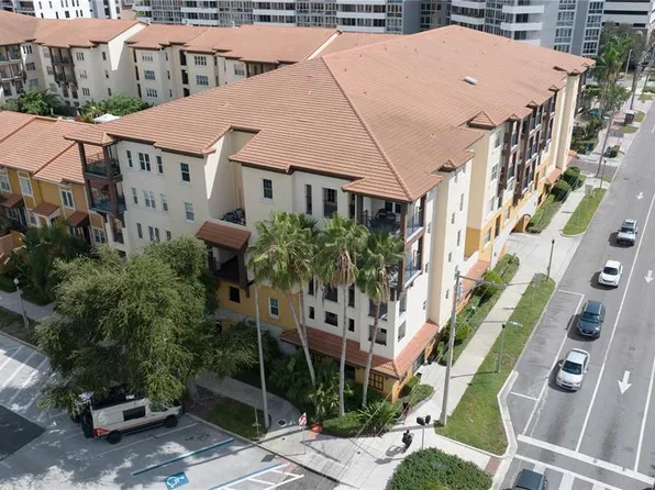 200 4th Ave S Unit 231, St Petersburg, FL 33701