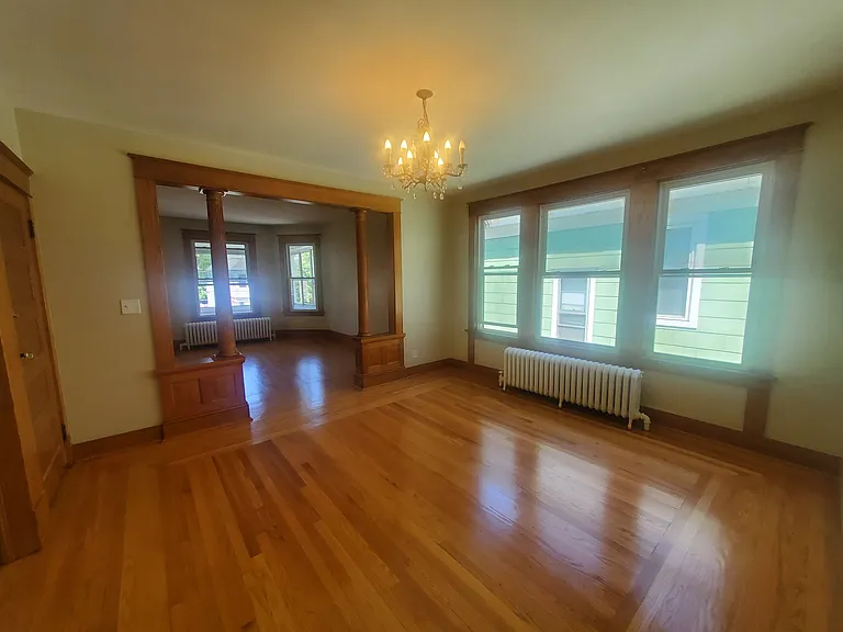 38 Summit Ave #2 — Photo 5