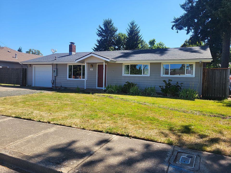 1st image of 1585 Bogart Ln