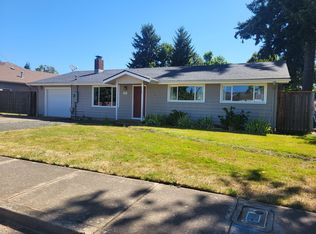 1585 Bogart Ln, Eugene, OR 97401