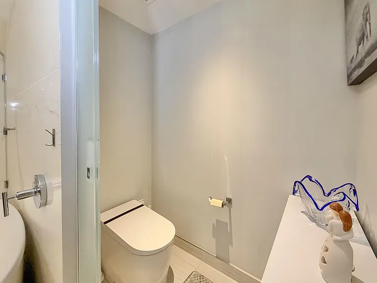 800 Avenue At Port Imperial Blvd #425 — Photo 29