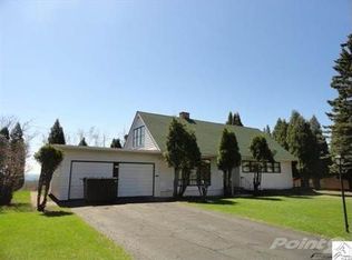 44 Arthur Cir, Silver Bay, MN 55614