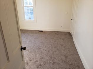 40 S Mulberry St, Martinsville, IN