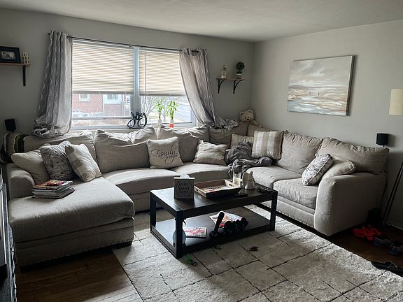 5th image of 3631 Kutztown Rd #3631A