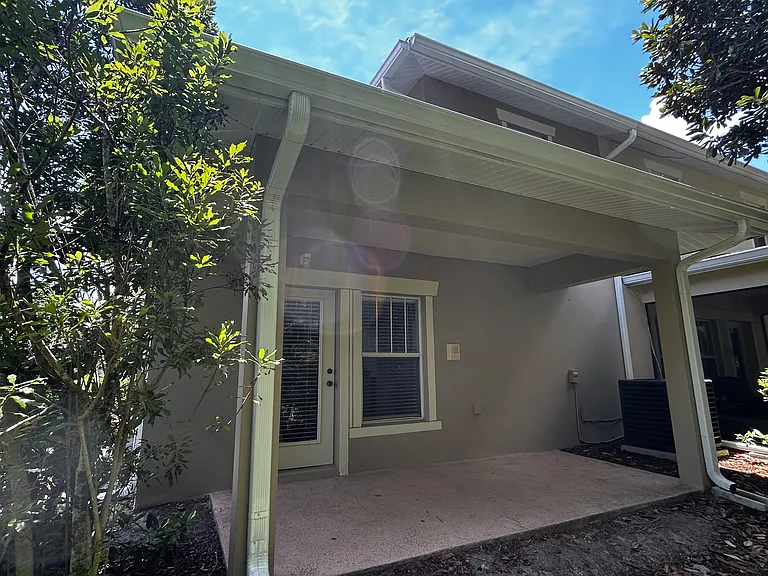 9659 Tivoli Villa Dr — Photo 26