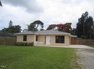 5130 Madison Rd, Delray Beach, FL 33484