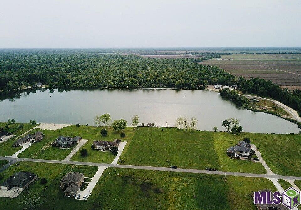 1st image of 963 W Lake Dr Lot 14A