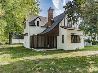 175 Myrtle St, Springfield, MA 01151