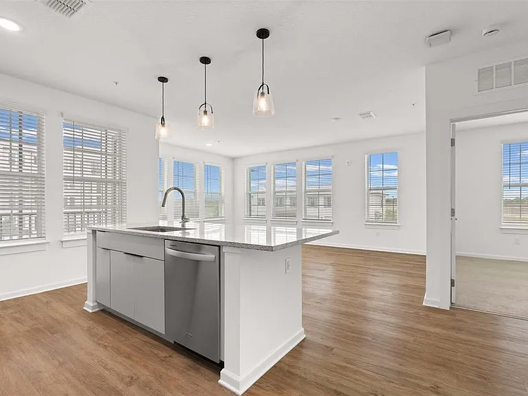 1700 Ranch Road C1 #7213 — Photo 3
