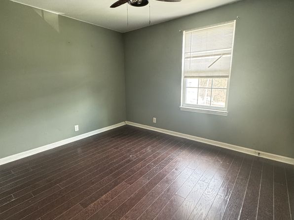 nashville-tennessee-41072030 picture