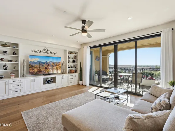 7175 E CAMELBACK Road #607, Scottsdale, AZ 85251