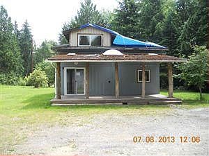 1st image of 7304 147th Ave SE