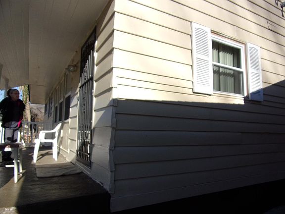 2nd image of 309 Highland Ave