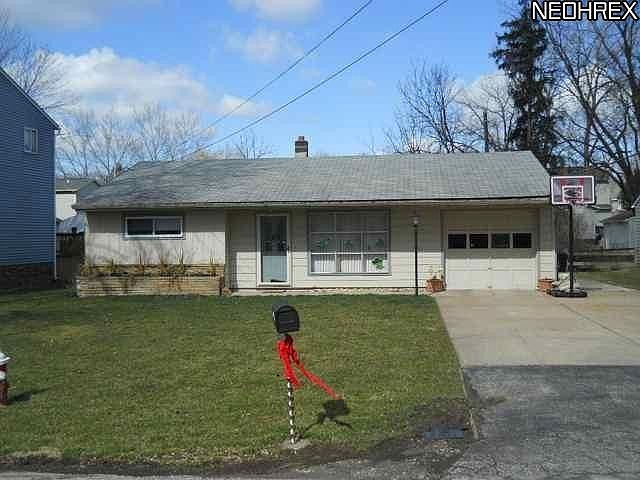 1st image of 35585 Admiral Dr