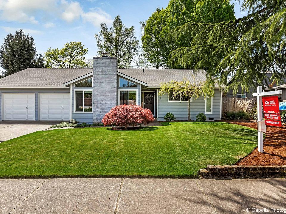 1st image of 5270 NW Pondosa Dr