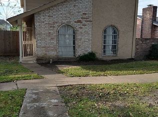 13175 Clarewood Dr, Houston, TX 77072