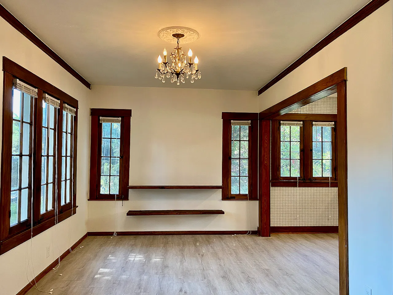 1 bed, 500 sqft, $2,150 — Photo 4